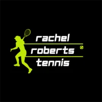Rachel Roberts Tennis