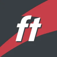 Fastrack Kent Thameside