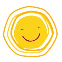 Fostering in a Digital World