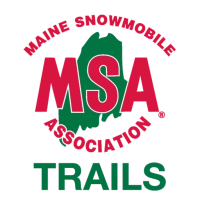 Maine Snowmobile Association