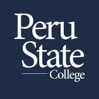 Peru State College Portal